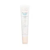 AveneHydrance BB-RICH Tinted Hydrating Cream SPF 30 - For Dry to Very Dry Sensitive Skin 40ml/1.3oz