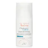 AveneCleanance Comedomed Anti-Blemishes Concentrate - For Acne-Prone Skin 30ml/1oz