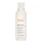 AveneXeraCalm A.D Lipid-Replenishing Cream - For Dry Skin Prone to Atopic Dermatitis or Itching 400ml/13.5oz