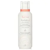 AveneXeraCalm A.D Lipid-Replenishing Balm - For Very Dry Skin Prone to Atopic Dermatitis or Itching 400ml/13.5oz