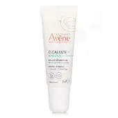 AveneCicalfate LIPS Repair Balm - For Chapped, Irritated Lips(Random Packaging) 10ml/0.34oz