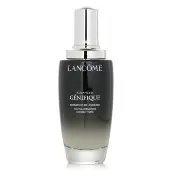 LancomeGenifique Advanced Youth Activating Concentrate 115ml/3.88oz