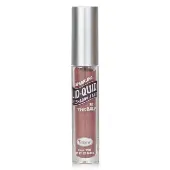 TheBalmLid Quid Sparkling Liquid Eyeshadow - # Bellini 4.5ml/0.15oz