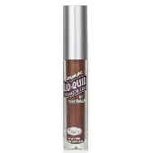 TheBalmLid Quid Sparkling Liquid Eyeshadow - # Irish Coffee 4.5ml/0.15oz