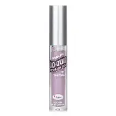 TheBalmLid Quid Sparkling Liquid Eyeshadow - # Lavender Mimosa 4.5ml/0.15oz