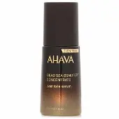 AhavaDead Sea Osmoter Concentrate Even Tone Serum 30ml/1oz