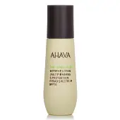 AhavaTime To Revitalize Extreme Lotion Daily Firmness & Protection SPF 30 50ml/1.7oz