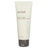 AhavaTime To Revitalize Extreme Firming Neck & Decollete Cream 75ml/2.5oz