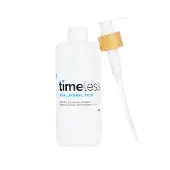 Timeless Skin CarePure Hyaluronic Acid Serum 240ml/8oz