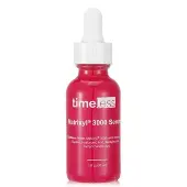 Timeless Skin CareMatrixyl 3000 Serum + Hyaluronic Acid 30ml/1oz