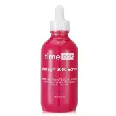 Timeless Skin CareMatrixyl 3000 Serum + Hyaluronic Acid (Refill) 120ml/4oz