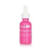 Timeless Skin CareMatrixyl S6 Serum + Hyaluronic Acid 30ml/1oz