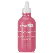 Timeless Skin CareMatrixyl S6 Serum + Hyaluronic Acid 120ml/4oz