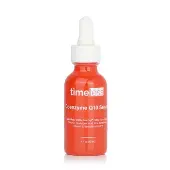 Timeless Skin CareCoenzyme Q10 Serum + Matrixyl 3000 + Hyaluronic Acid 30ml/1oz