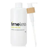 Timeless Skin CarePure Squalane Oil 240ml/8oz