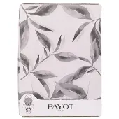 PayotMorning Mask (Look Younger) - Smoothing & Lifting Sheet Mask 15pcs