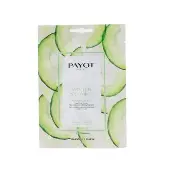 PayotMorning Mask (Winter Is Coming) - Nourishing & Comforting Sheet Mask 15pcs