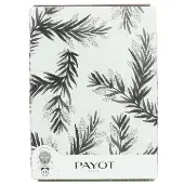 PayotMorning Mask (Teens Dream) - Purifying & Anti-Imperfections Sheet Mask 15pcs