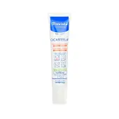 MustelaCicastela Repairing Cream 40ml/1.35oz