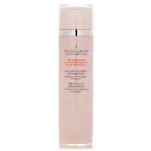 By TerryCellularose Detoxilyn City Essence Detoxifying Aqua Primer 130ml/4.57oz