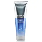 JoicoMoisture Recovery Treatment Balm (For Thick/ Coarse, Dry Hair) 250ml/8.5oz