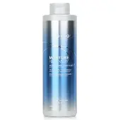 JoicoMoisture Recovery Moisturizing Conditioner (For Thick/ Coarse, Dry Hair) 1000ml/33.8oz