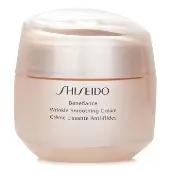 ShiseidoBenefiance Wrinkle Smoothing Cream 75ml/2.6oz