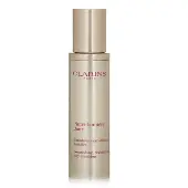 ClarinsNutri-Lumiere Jour Nourishing, Revitalizing Day Emulsion 50ml/1.6oz
