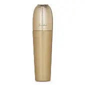 GuerlainOrchidee Imperiale Exceptional Complete Care The Sleeping Serum 30ml/1oz