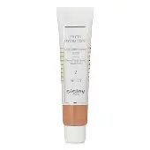 SisleyPhyto Hydra Teint Beautifying Tinted Moisturizer SPF 15 - # 2 Medium 40ml/1.3oz