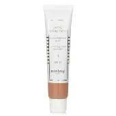 SisleyPhyto Hydra Teint Beautifying Tinted Moisturizer SPF 15 - # 3 Golden 40ml/1.3oz