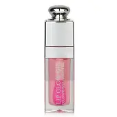 Christian DiorDior Addict Lip Glow Oil - # 001 Pink 6ml/0.2oz