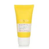 DecleorNeroli Bigarade Oil Mask 50ml/1.68oz