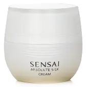 KaneboSensai Absolute Silk Cream 40ml/1.4oz