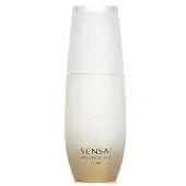 KaneboSensai Absolute Silk Fluid 80ml/2.7oz