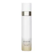 KaneboSensai Absolute Silk Micro Mousse Treatment 90ml/3.1oz