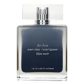Narciso RodriguezFor Him Bleu Noir Eau De Toilette Extreme Spray 100ml/3.3oz