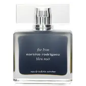 Narciso RodriguezFor Him Bleu Noir Eau De Toilette Extreme Spray 50ml/1.6oz