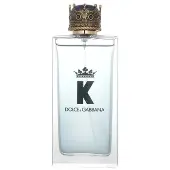 Dolce & GabbanaK Eau De Toilette Spray 150ml/5oz