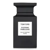 Tom FordPrivate Blend Fucking Fabulous Eau De Parfum Spray 100ml/3.4oz