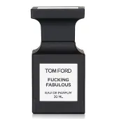 Tom FordPrivate Blend Fucking Fabulous Eau De Parfum Spray 30ml/1oz