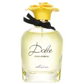 Dolce & GabbanaDolce Shine Eau De Parfum Spray 75ml/2.5oz