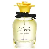 Dolce & GabbanaDolce Shine Eau De Parfum Spray 50ml/1.7oz