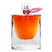 LancomeLa Vie Est Belle Intensement L'Eau De Parfum Intense Spray 100ml/3.4oz