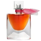 LancomeLa Vie Est Belle Intensement L'Eau De Parfum Intense Spray 30ml/1oz