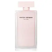 Narciso RodriguezFor Her Eau De Parfum Spray 150ml/5oz