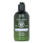 L'OccitaneAromachologie Gentle & Balance Conditioner (All Hair Types) 250ml/8.4oz