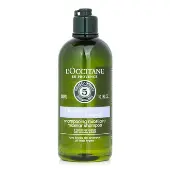 L'OccitaneAromachologie Gentle & Balance Micellar Shampoo (All Hair Types) 300ml/10.1oz