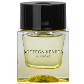 Bottega VenetaIllusione Eau De Toilette Spray 50ml/1.7oz