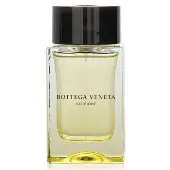 Bottega VenetaIllusione Eau De Toilette Spray 90ml/3oz